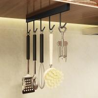 uploads/erp/collection/images/Home Garden/YiuQing/XU0630056/img_b/XU0630056_img_b_3